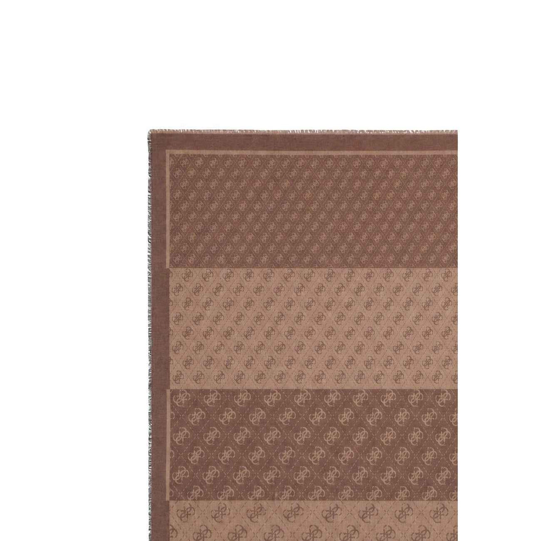 Guess - Guess  Women Scarve