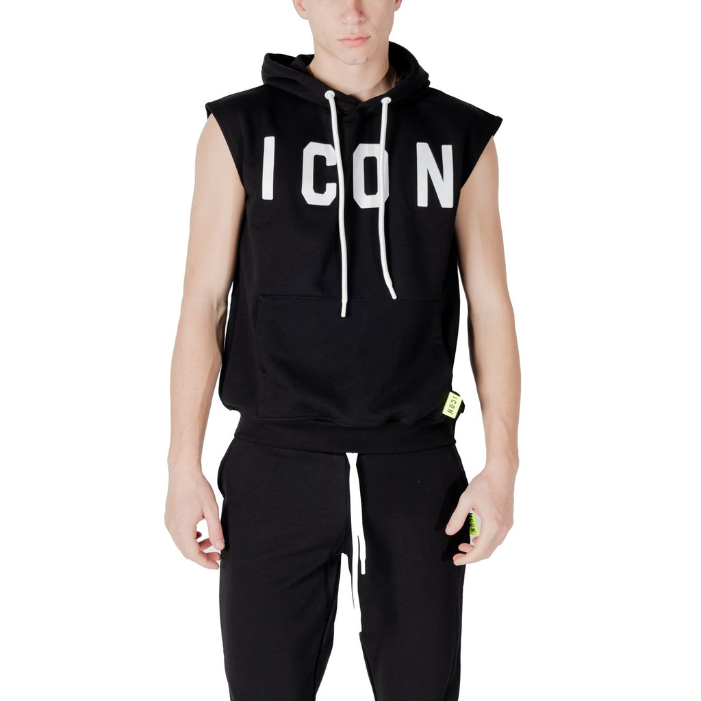 Icon - Icon Men Sweatshirts