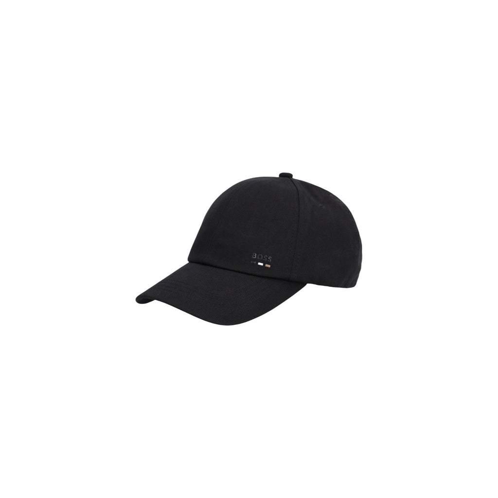 Boss - Boss Men Cap