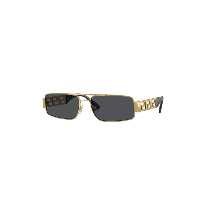 Versace - Versace Men Sunglasses