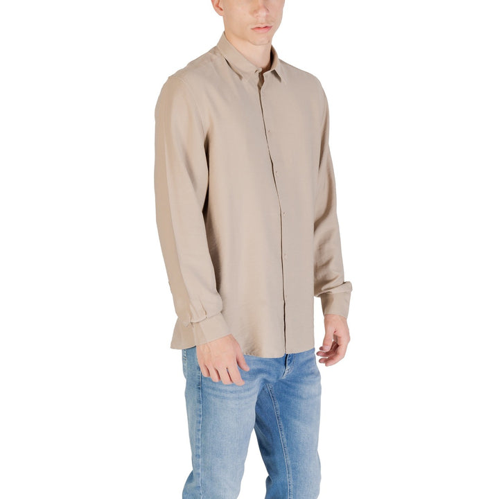 Antony Morato - Antony Morato Men Shirt