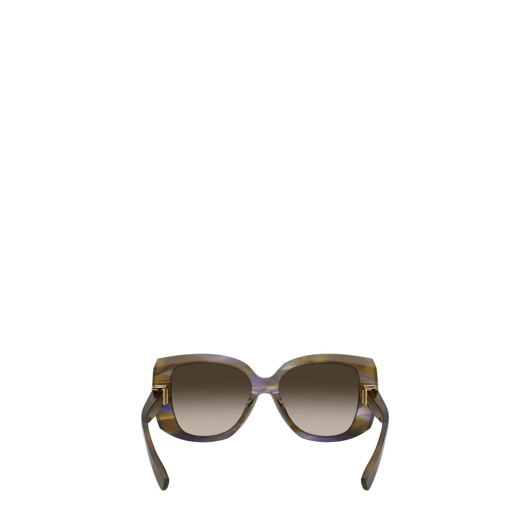 Dolce &amp; Gabbana - Dolce &amp; Gabbana  Women Sunglasses