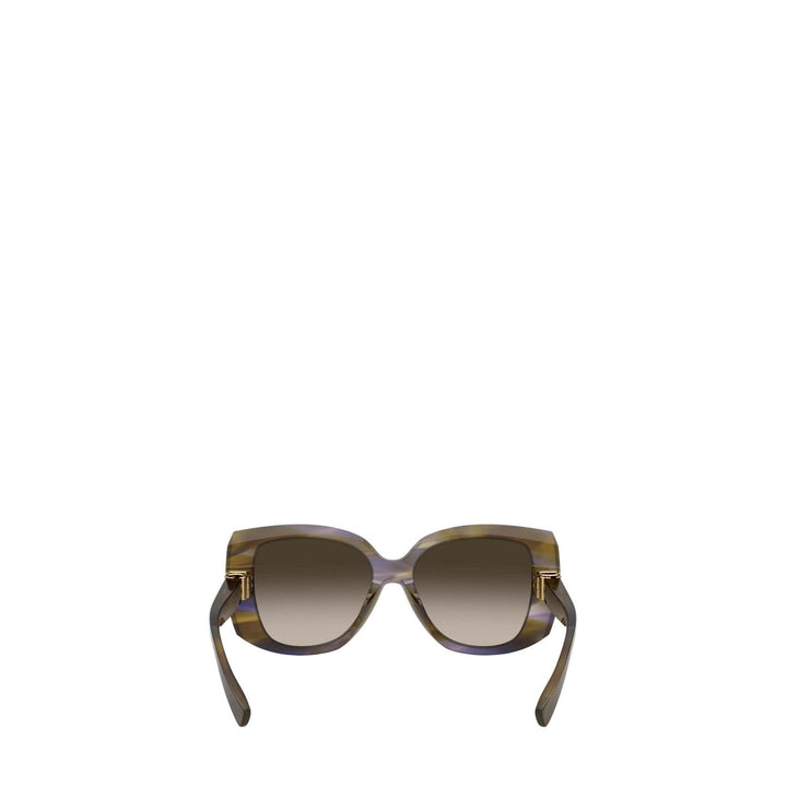 Dolce &amp; Gabbana - Dolce &amp; Gabbana  Women Sunglasses