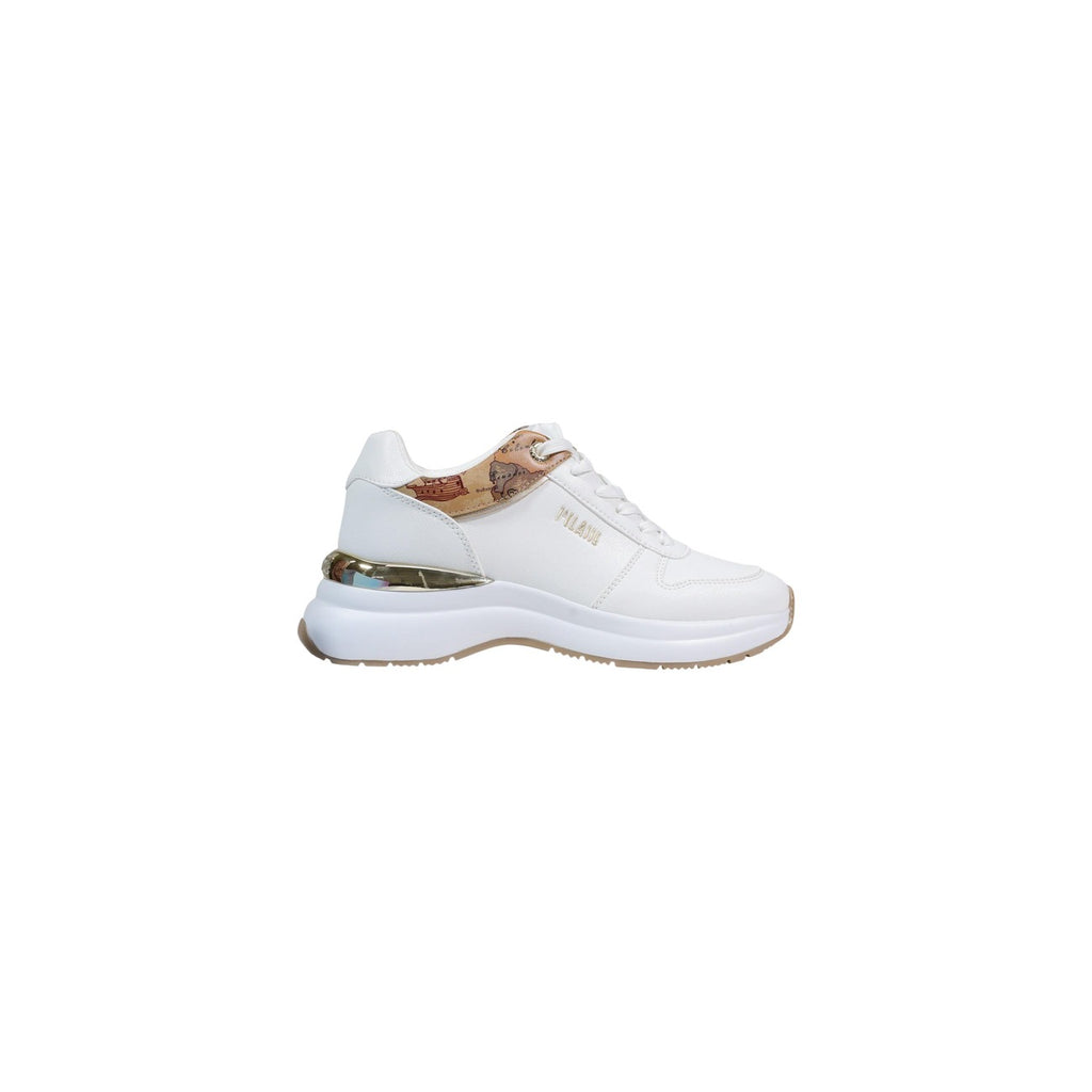 Alviero Martini Prima Classe - Alviero Martini Prima Classe Women Sandals