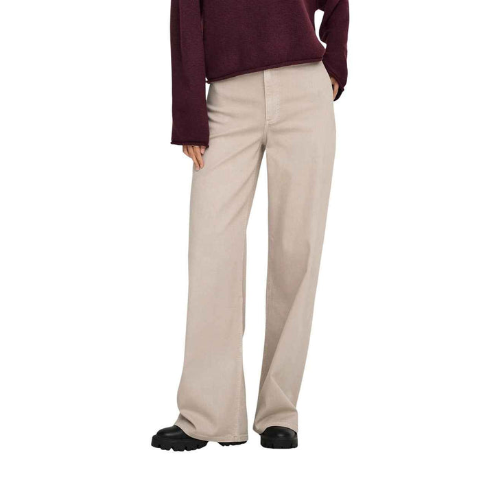 Jacqueline De Yong - Jacqueline De Yong  Women Trousers