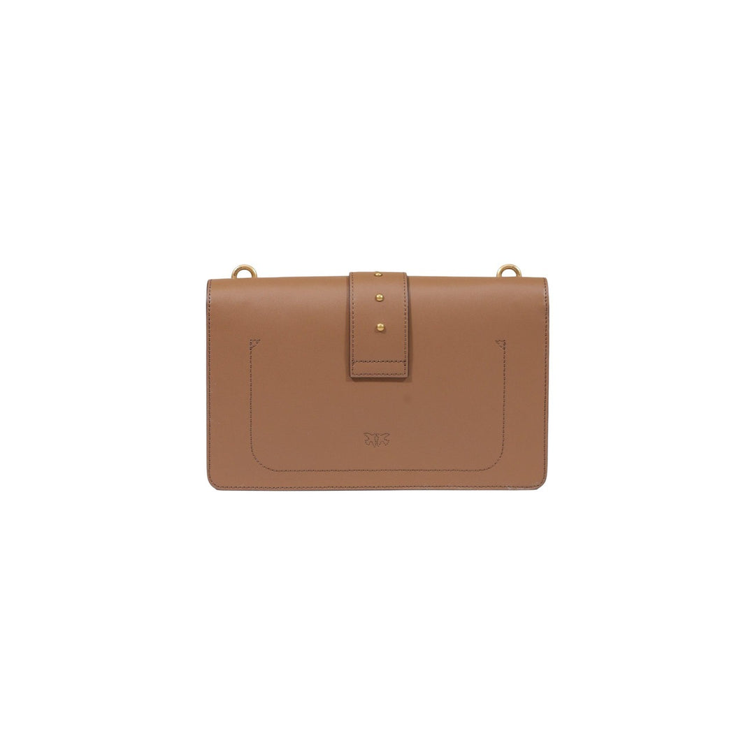 Pinko - Pinko  Women Bag