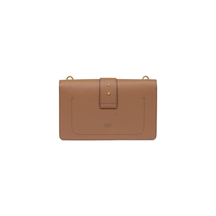 Pinko - Pinko  Women Bag