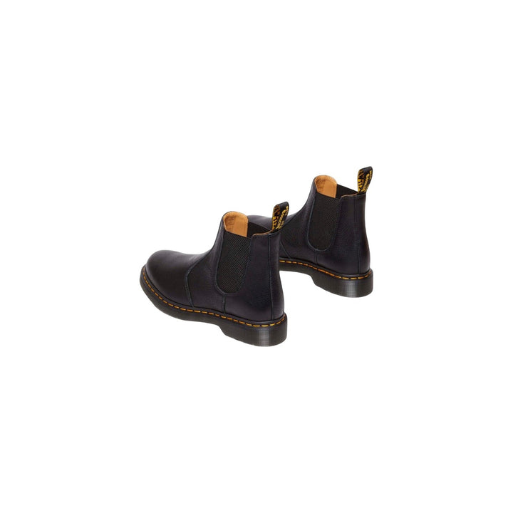 Dr. Martens - Dr. Martens Men Boots