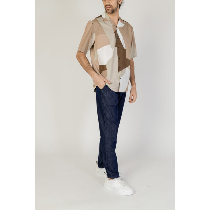 Only &amp; Sons - Only &amp; Sons Men Shirt