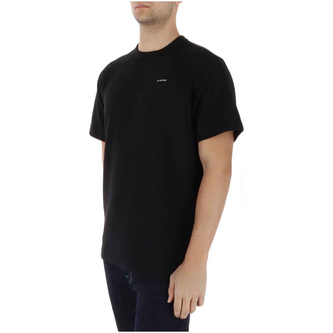 G-star - G-star Men T-Shirt