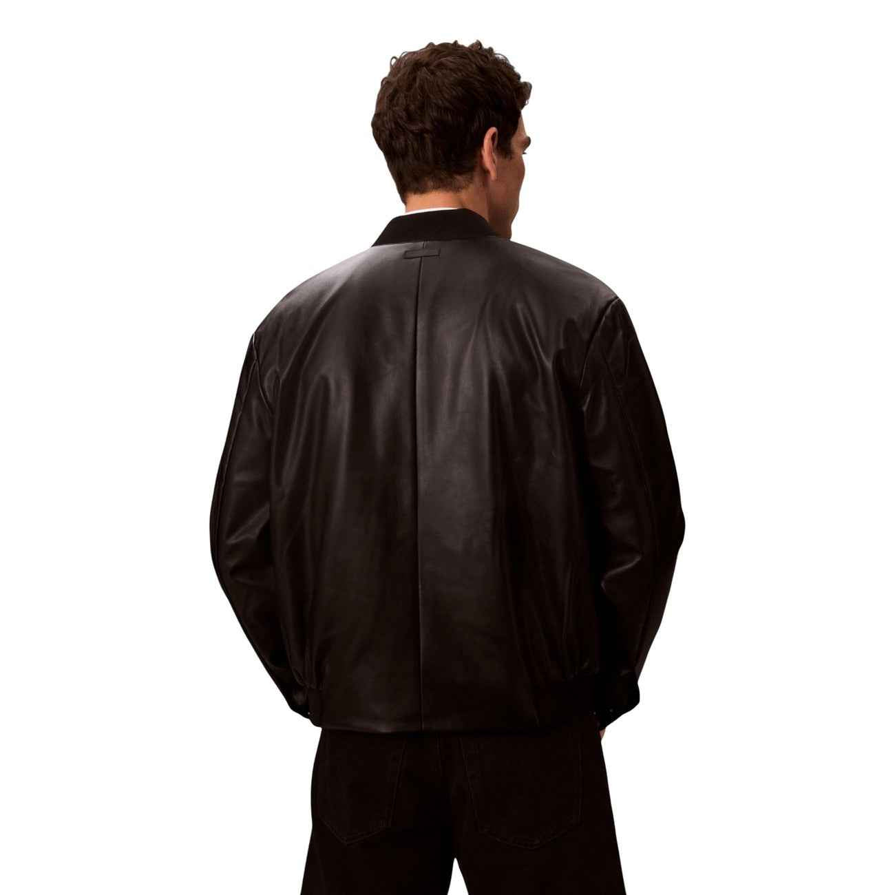 Calvin Klein Jeans - Calvin Klein Jeans Men Blazer