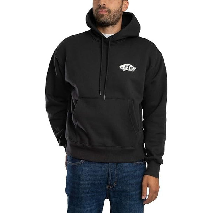 Vans - Vans Men Sweatshirts