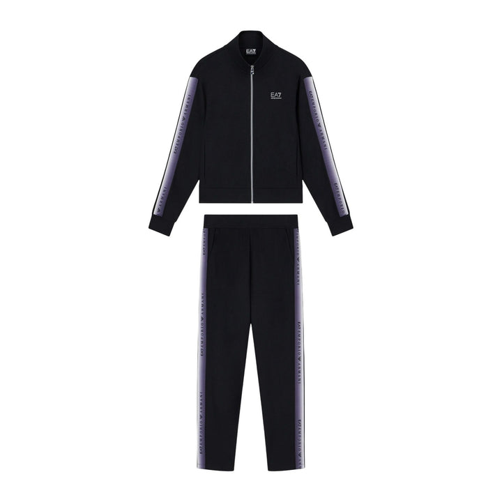 Ea7 - Ea7  Women Jumpsuit