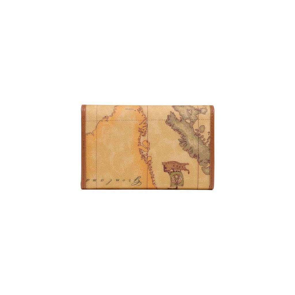 Alviero Martini Prima Classe - Alviero Martini Prima Classe  Women Wallet