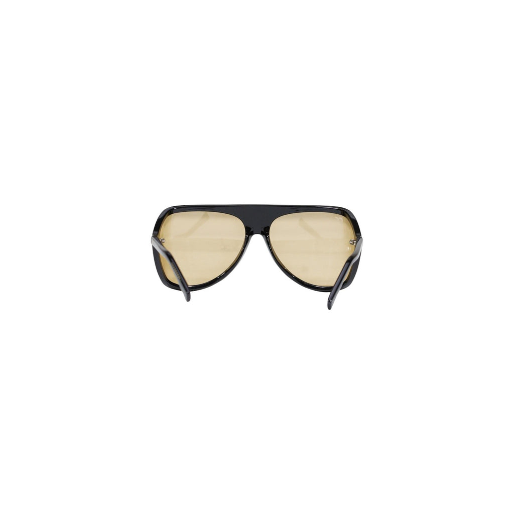 Os Sunglasses - Os Sunglasses Men Sunglasses
