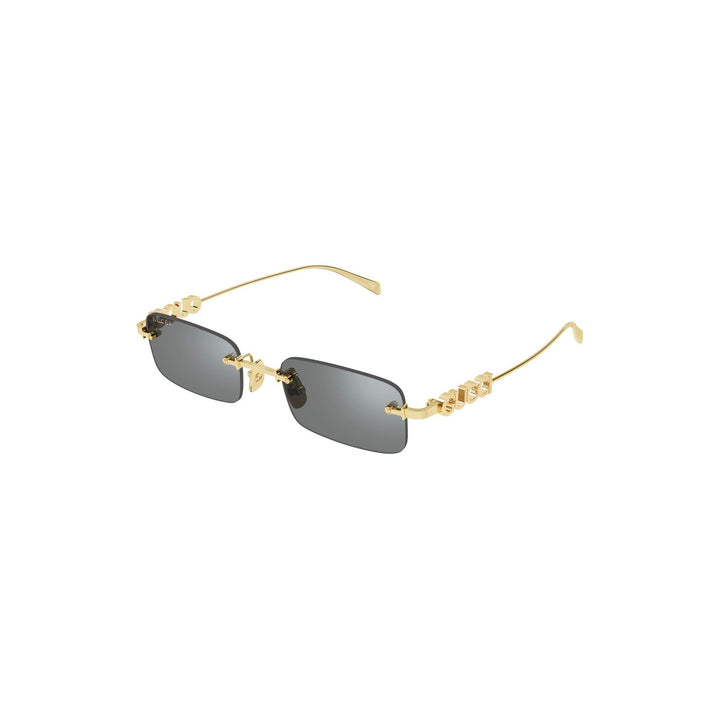 Gucci - Gucci Men Sunglasses