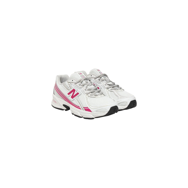 New Balance - New Balance Women Sneakers