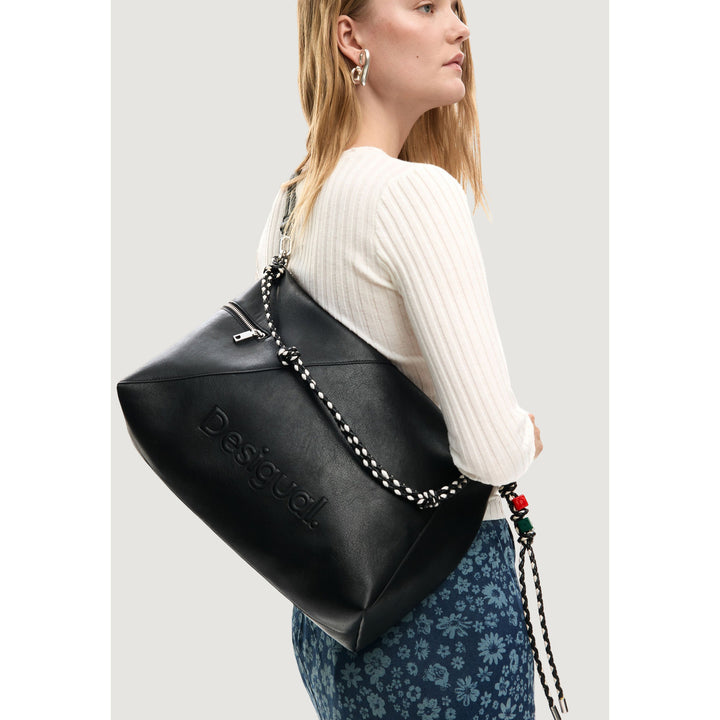 Desigual - Desigual  Women Bag