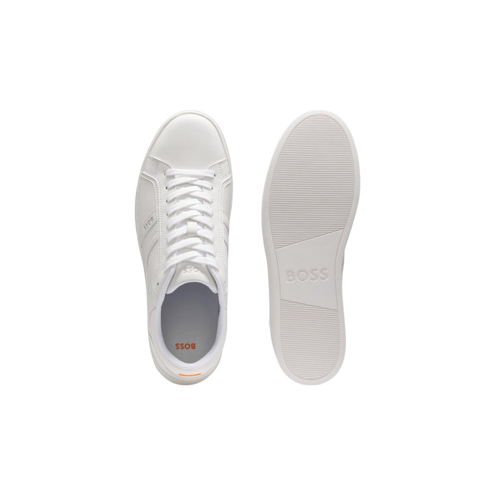 Boss - Boss Men Sneakers