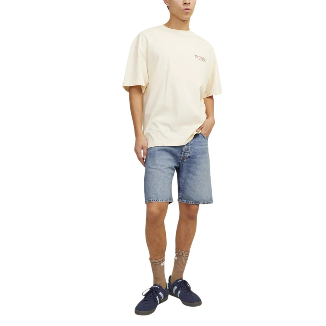 Jack &amp; Jones - Jack &amp; Jones Men Shorts