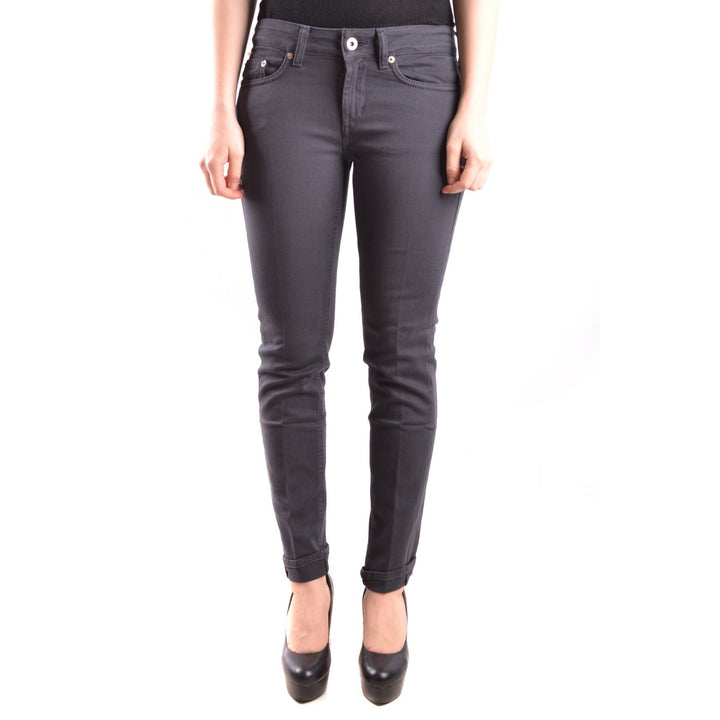 Dondup - Dondup  Women Jeans