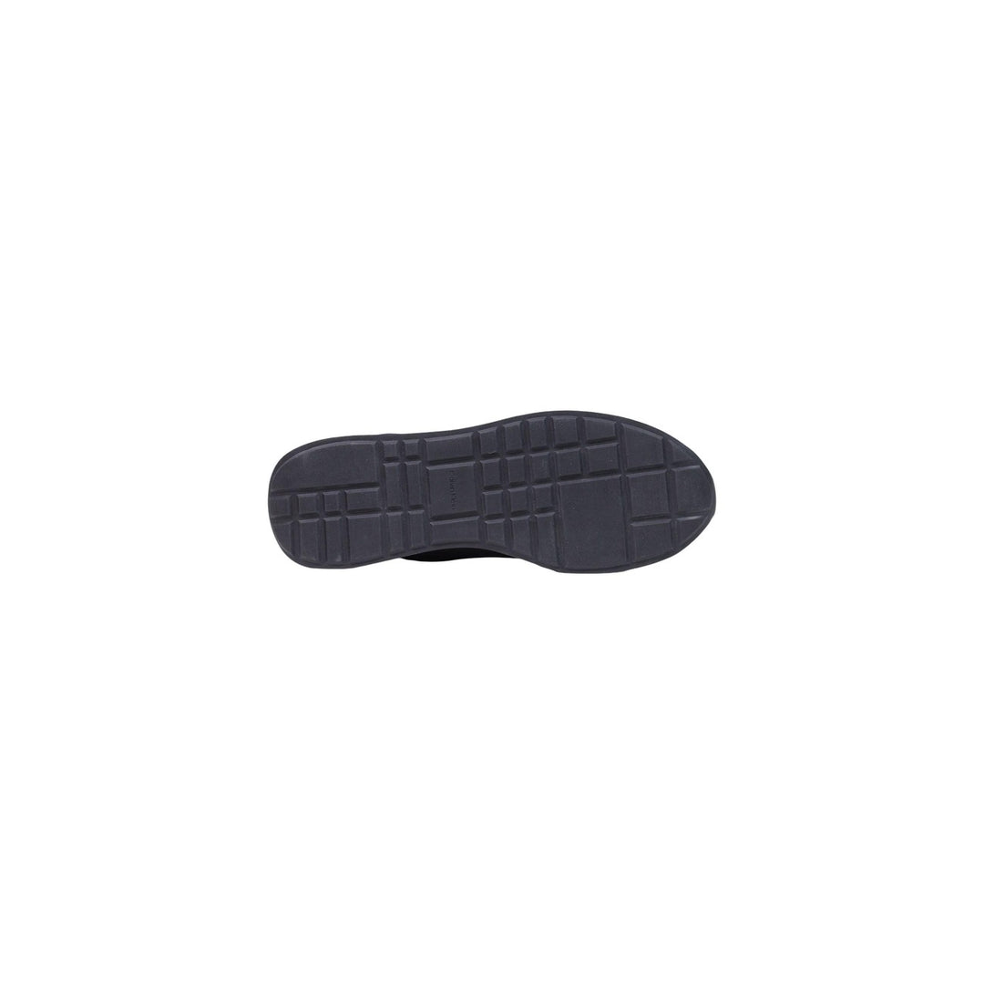 Calvin Klein - Calvin Klein Men Sneakers