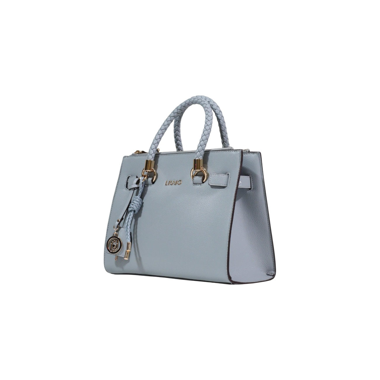 Liu Jo - Liu Jo  Women Bag