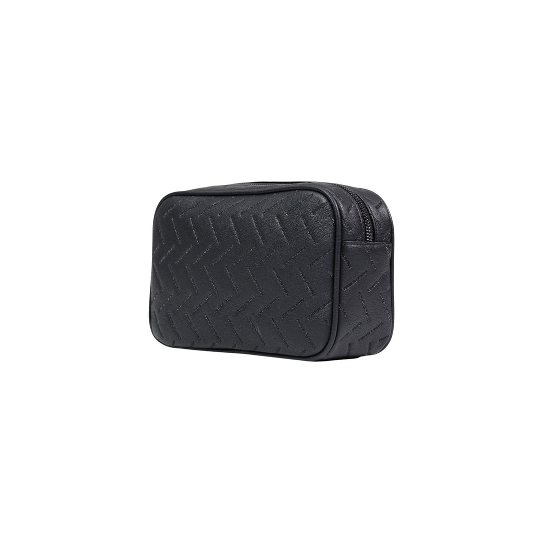 Armani Exchange - Armani Exchange Men Bag
