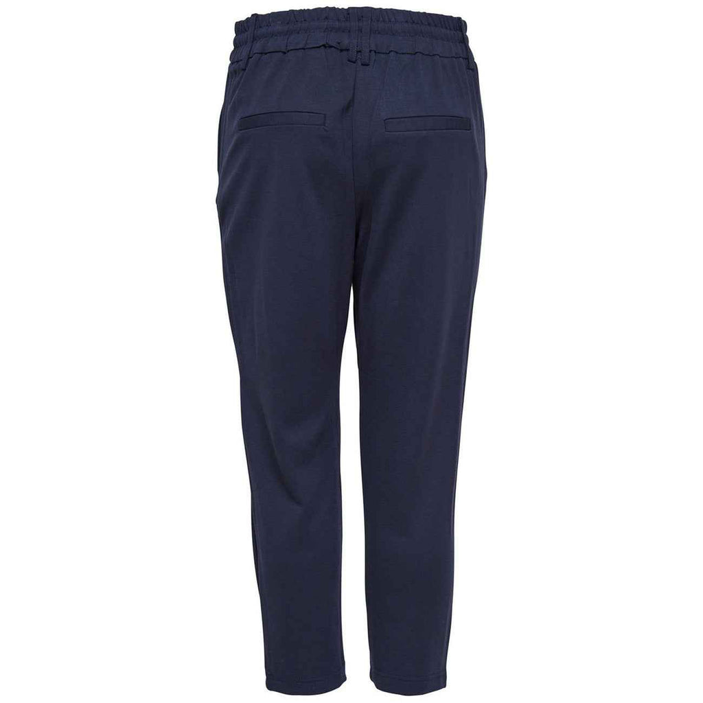 Only - Only  Women Trousers