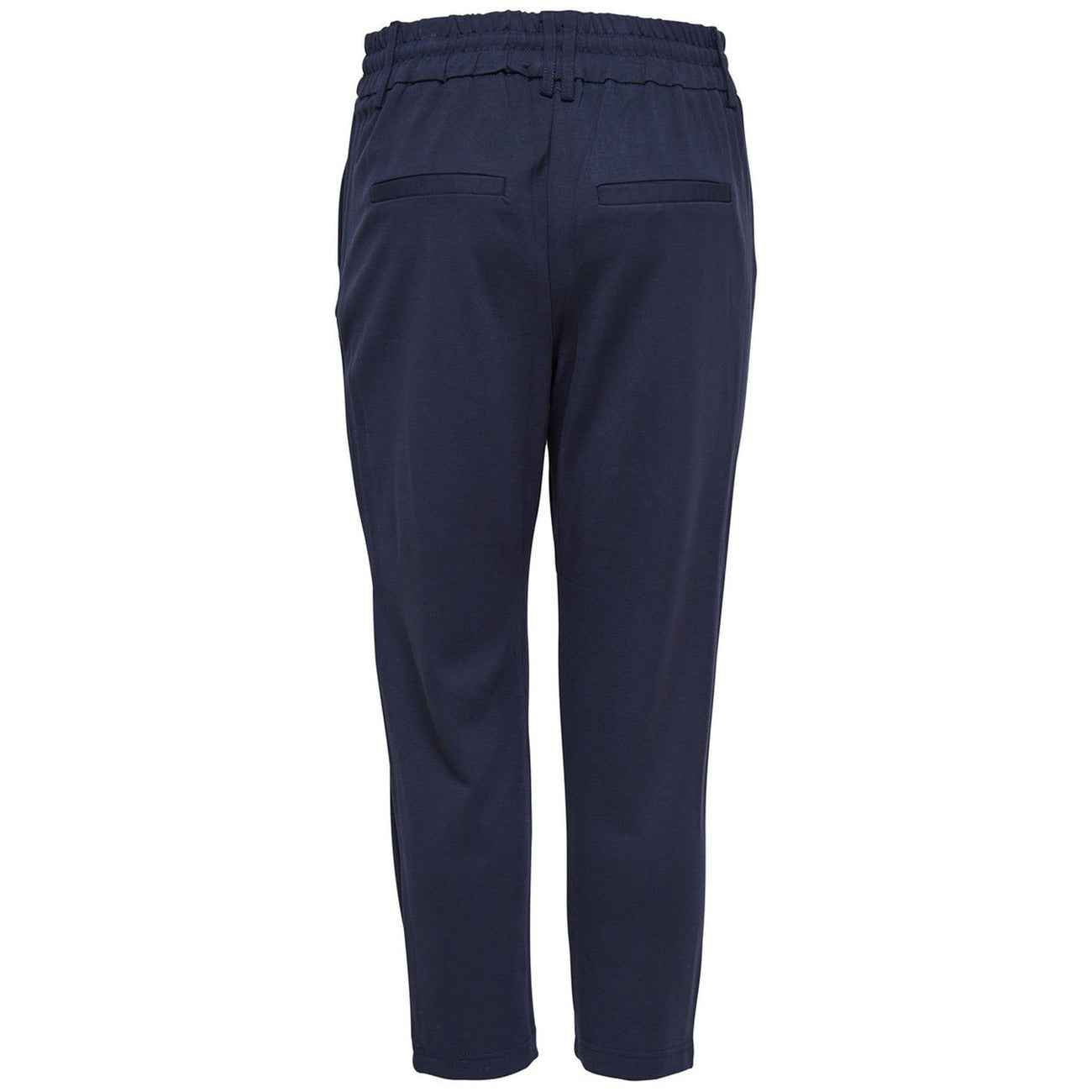 Only - Only  Women Trousers