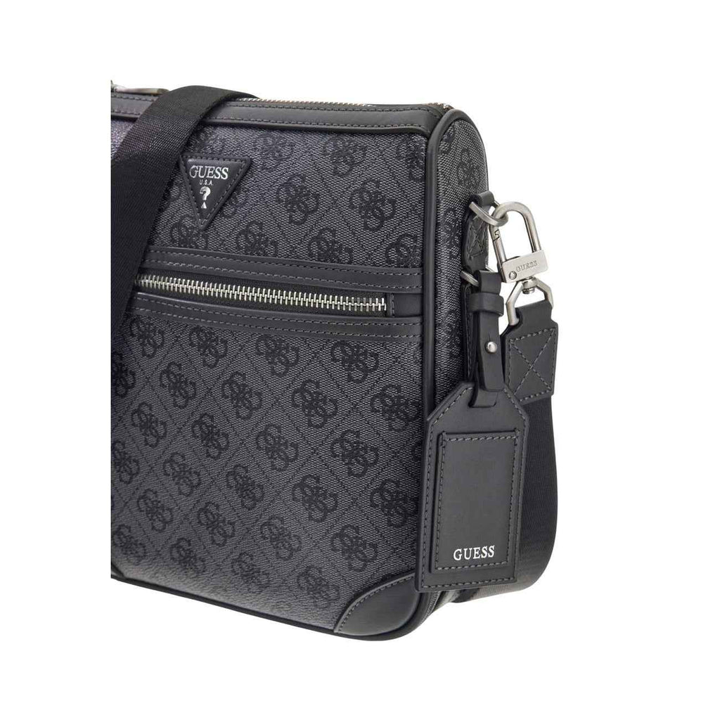 Guess - Guess Men Bag