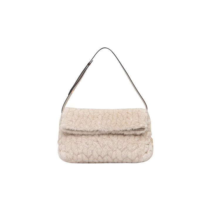 Liu Jo - Liu Jo  Women Bag