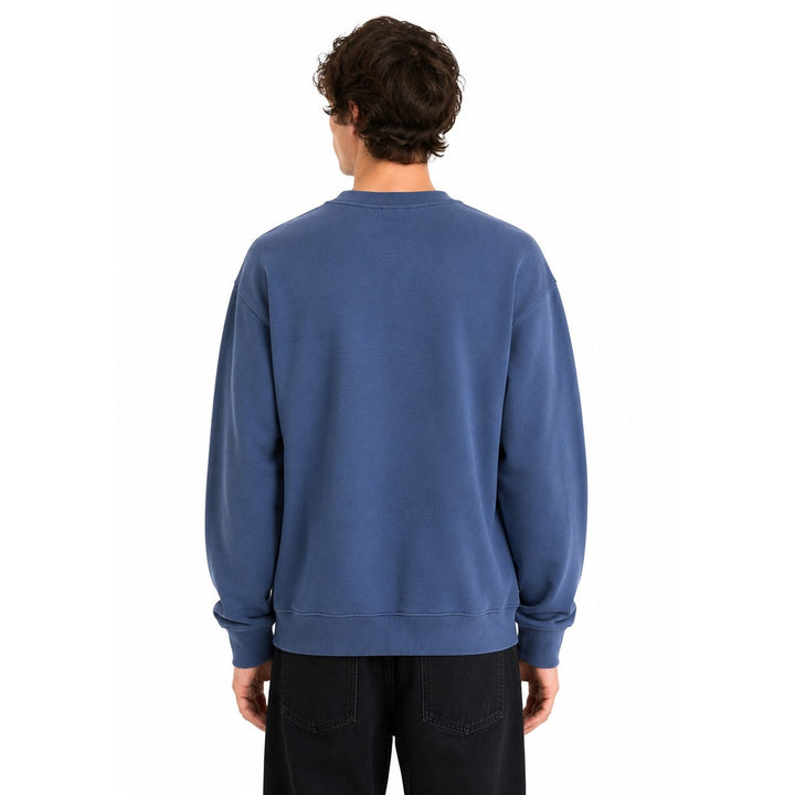 Vans - Vans Men Sweatshirts