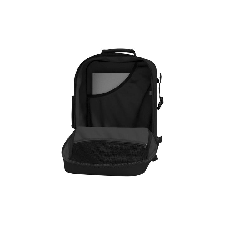 Cabin Zero - Cabin Zero Men Bag
