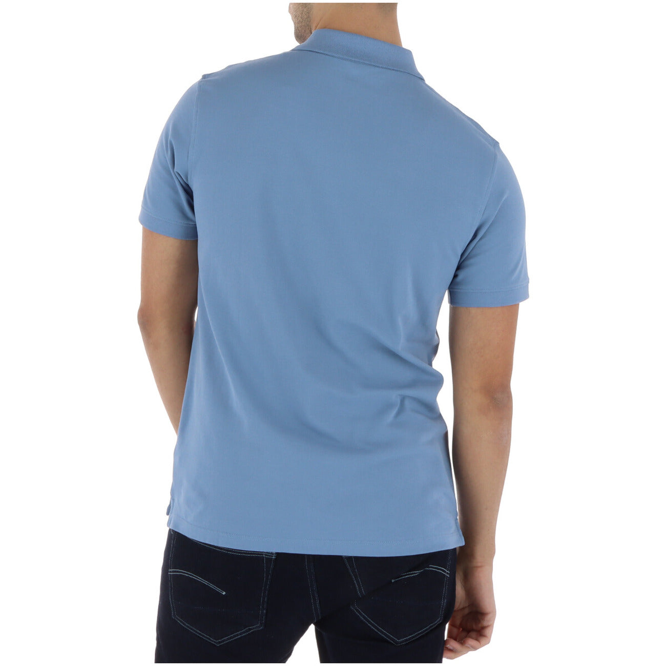 Timberland - Timberland Men Polo