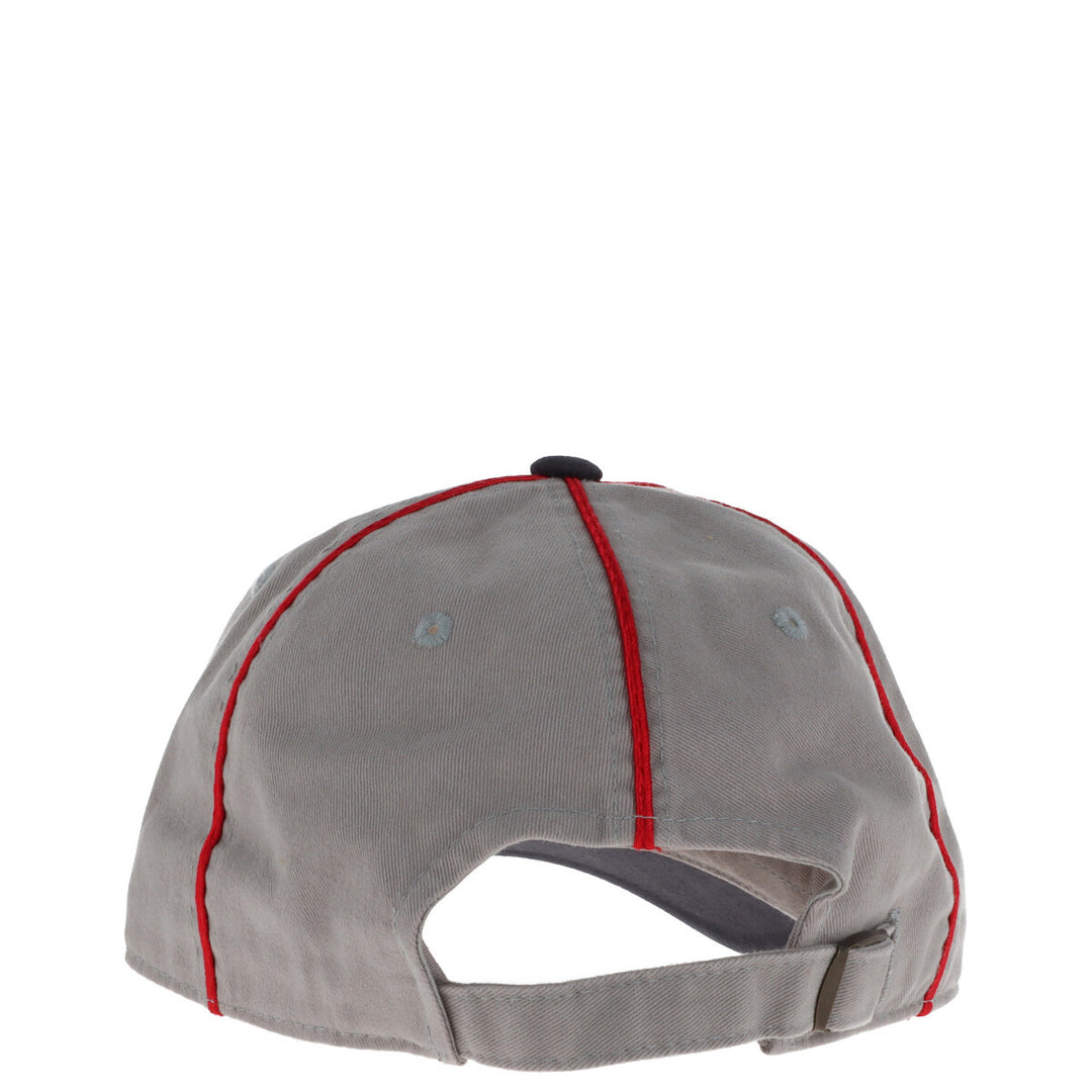 American Needle - American Needle Men Cap