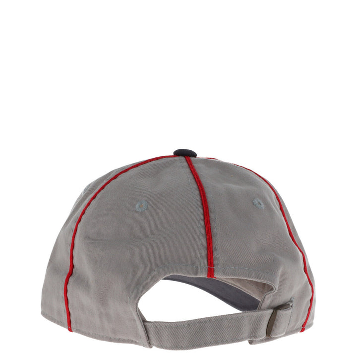 American Needle - American Needle Men Cap