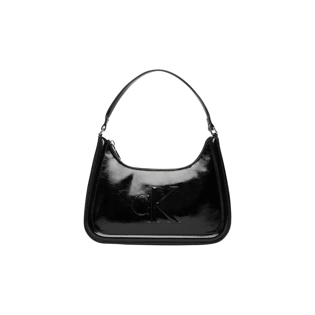Calvin Klein - Calvin Klein  Women Bag