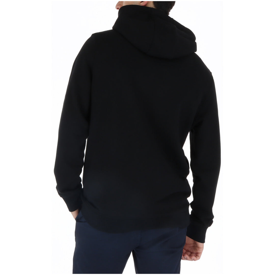 Lyle &amp; Scott - Lyle &amp; Scott Men Sweatshirts