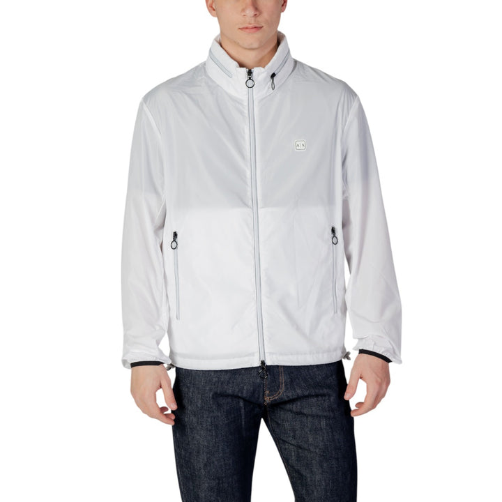 Armani Exchange - Armani Exchange Men Blazer