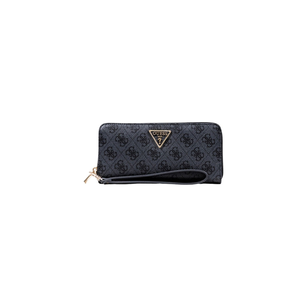 Guess - Guess  Women Wallet