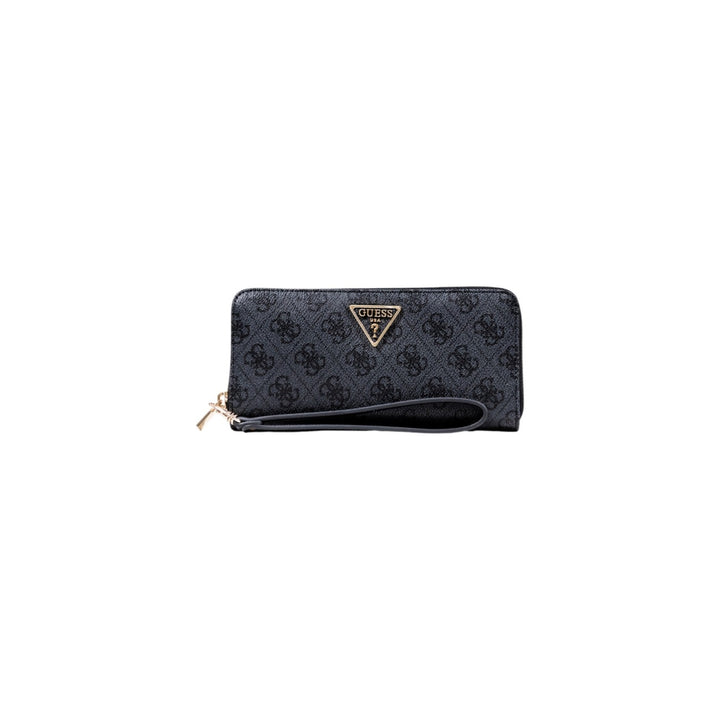 Guess - Guess  Women Wallet