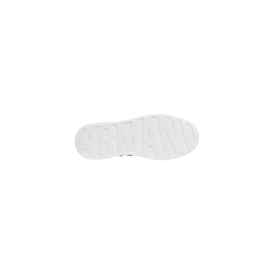 Armani Exchange - Armani Exchange Women Sneakers