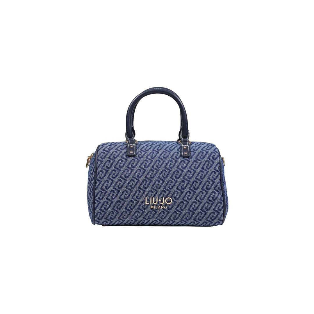 Liu Jo - Liu Jo  Women Bag