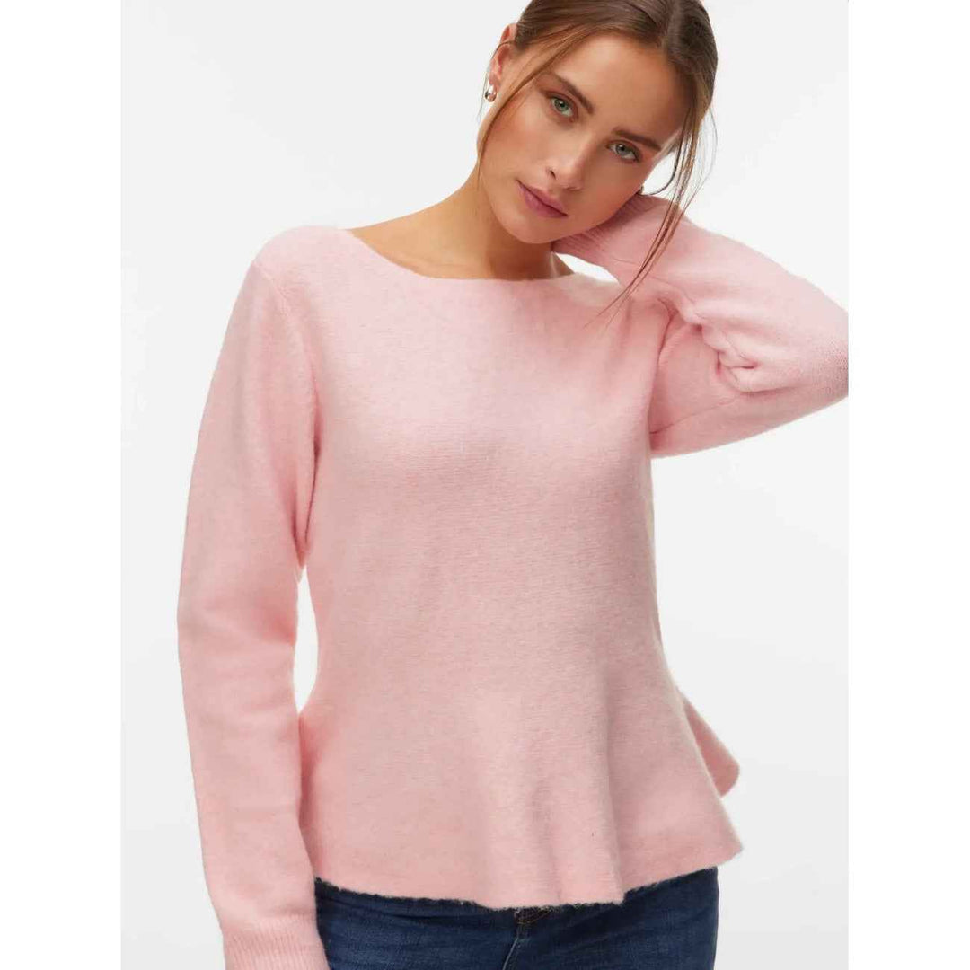 Vero Moda - Vero Moda  Women Knitwear