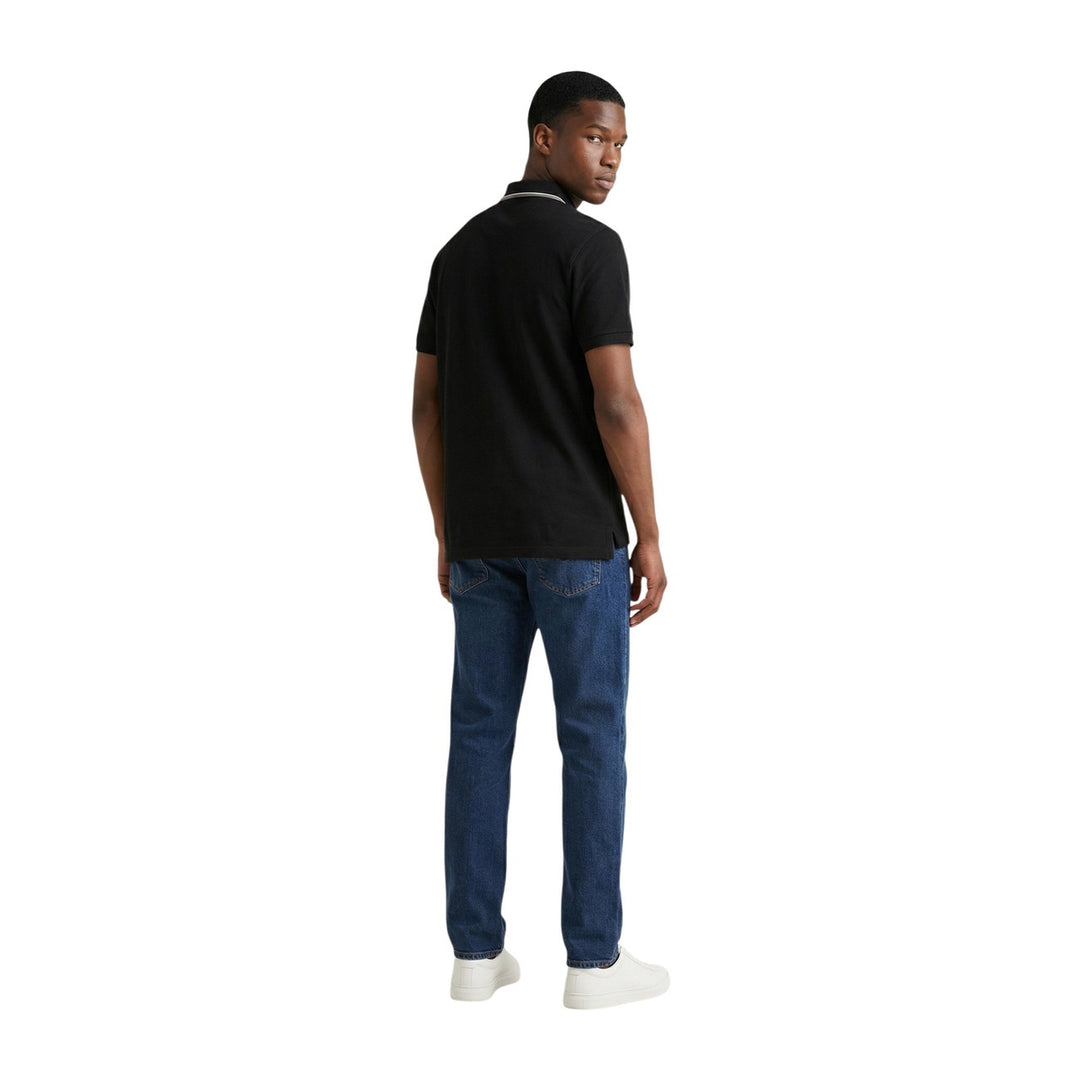 Colmar Originals - Colmar Originals Men Polo