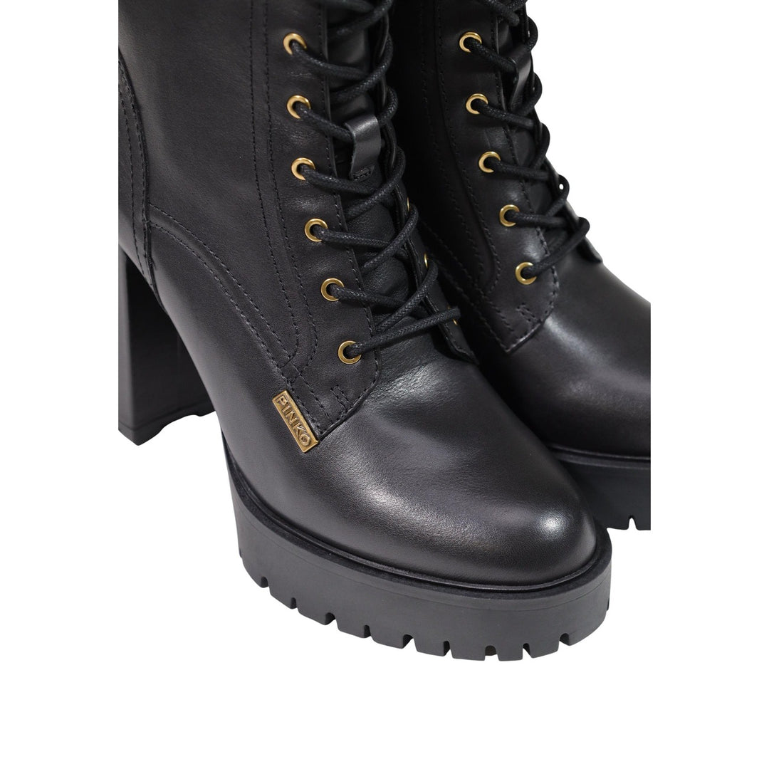 Pinko - Pinko Women Boots