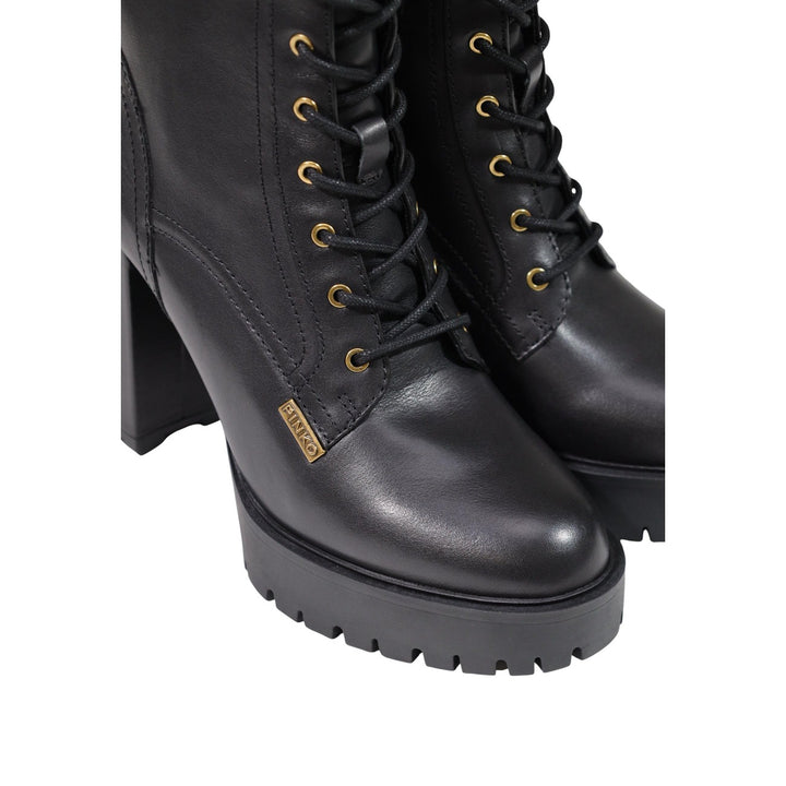 Pinko - Pinko Women Boots