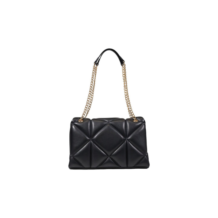 Love Moschino - Love Moschino  Women Bag