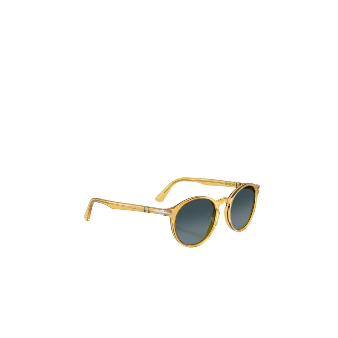 Persol - Persol Men Sunglasses